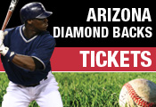 Arizona Diamondbacks