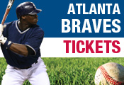 Atlanta Braves