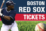 Boston Red Sox