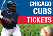 Chicago Cubs