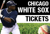 Chicago White Sox