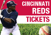 Cincinnati Reds