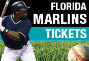 Florida Marlins
