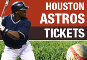 Houston Astros