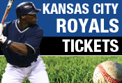 Kansas City Royals