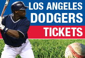 Los Angeles Dodgers