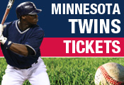 Minnesota Twins