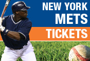 New York Mets