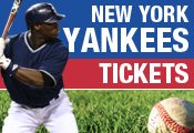 New York Yankees