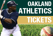 Oakland Athletics