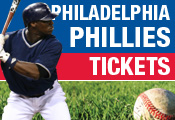 Philadelphia Phillies