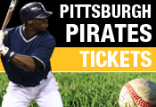 Pittsburgh Pirates