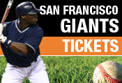 San Francisco Giants