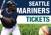 Seattle Mariners