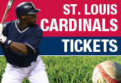 St. Louis Cardinals