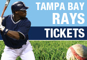 Tampa Bay Rays