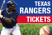 Texas Rangers