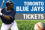 Toronto Blue Jays