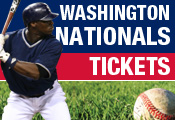 Washington Nationals
