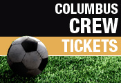 Columbus Crew