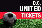 D.C. United
