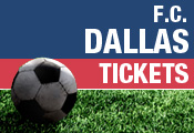FC Dallas