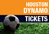 Houston Dynamo