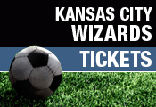 Sporting Kansas City