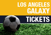Los Angeles Galaxy