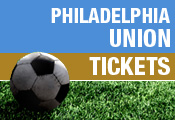 Philadelphia Union