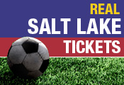 Real Salt Lake