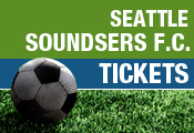 Seattle Sounders FC