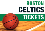 Boston Celtics