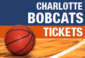 Charlotte Bobcats