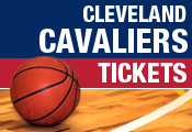 Cleveland Cavaliers