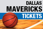 Dallas Mavericks