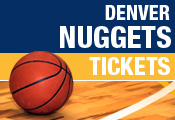 Denver Nuggets