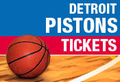Detroit Pistons
