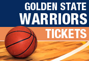 Golden State Warriors