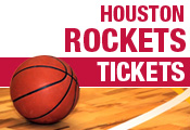 Houston Rockets