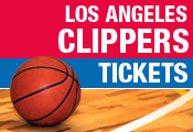Los Angeles Clippers