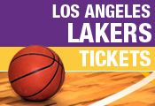 Los Angeles Lakers