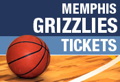 Memphis Grizzlies