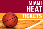 Miami Heat
