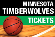 Minnesota Timberwolves