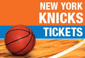 New York Knicks