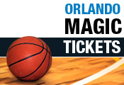 Orlando Magic
