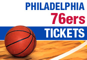 Philadelphia 76ers