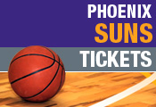 Phoenix Suns