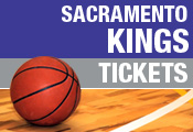 Sacramento Kings